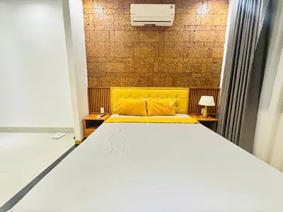 1 bedroom · apartments · Da Nang