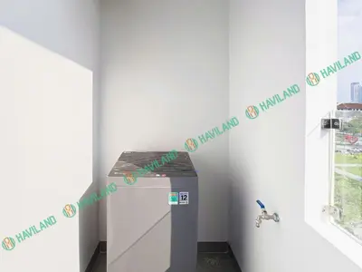 1 bedroom · apartments · Da Nang