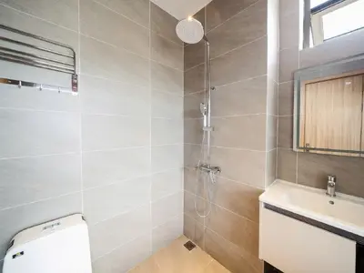 1 bedroom · apartments · Da Nang, Marble Mountains Area