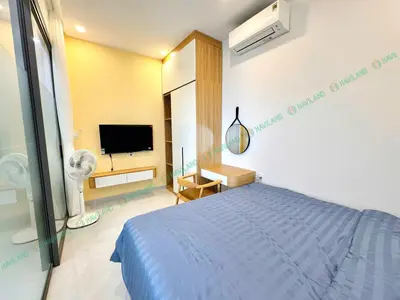 1 bedroom · apartments · Da Nang