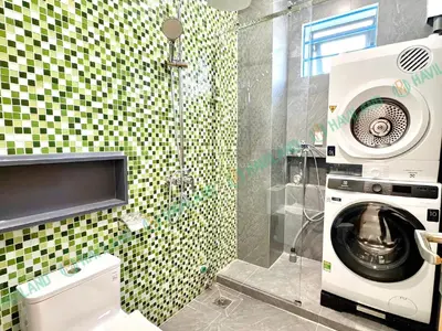 1 bedroom · apartments · Da Nang