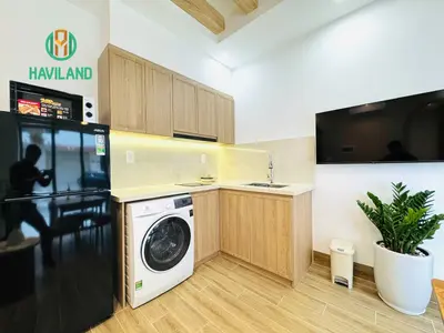 2 bedrooms · apartments · Da Nang