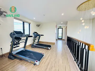 2 bedrooms · apartments · Da Nang