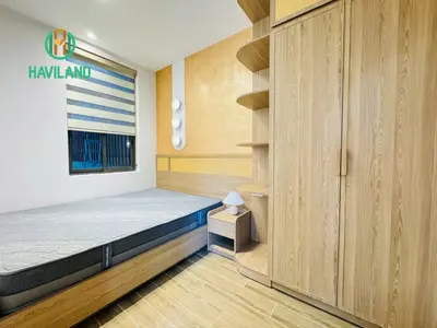 2 bedrooms · apartments · Da Nang