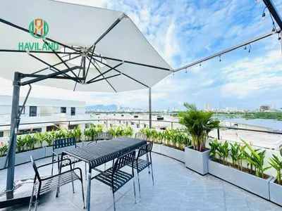 2 bedrooms · apartments · Da Nang