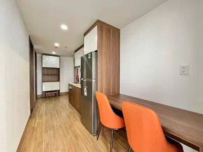 1 bedroom · apartments · Da Nang