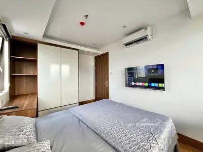 1 bedroom · apartments · Da Nang