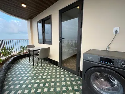 1 bedroom · apartments · Da Nang