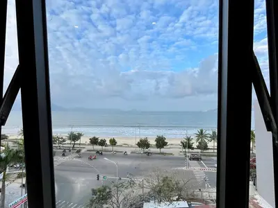 1 bedroom · apartments · Da Nang