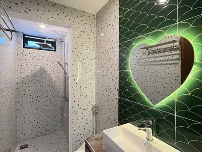 1 bedroom · apartments · Da Nang