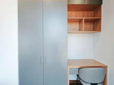 1 bedroom · apartments · Da Nang