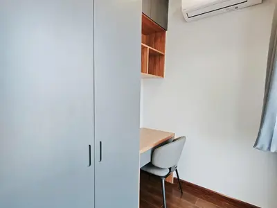 1 bedroom · apartments · Da Nang