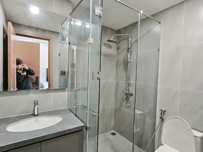 1 bedroom · apartments · Da Nang