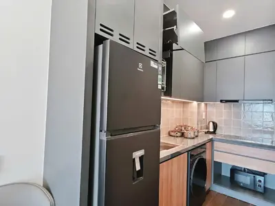 1 bedroom · apartments · Da Nang