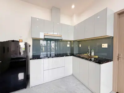 1 bedroom · apartments · Da Nang