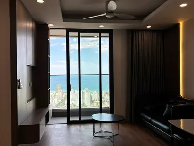 1 bedroom · apartments · Da Nang