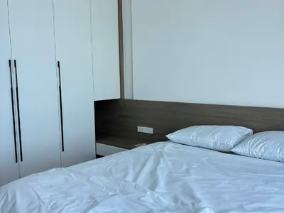 1 bedroom · apartments · Da Nang