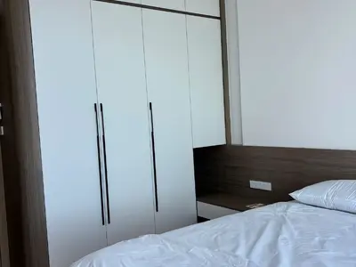1 bedroom · apartments · Da Nang