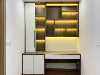 1 bedroom · apartments · Da Nang