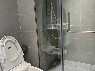 1 bedroom · apartments · Da Nang
