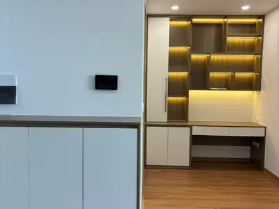 1 bedroom · apartments · Da Nang