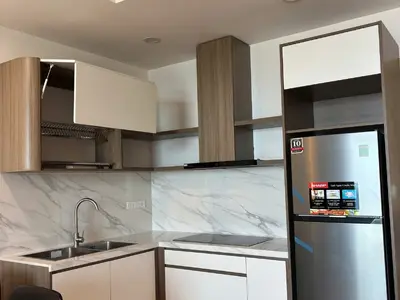 1 bedroom · apartments · Da Nang