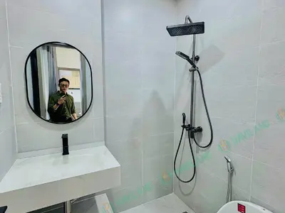 1 bedroom · apartments · Da Nang