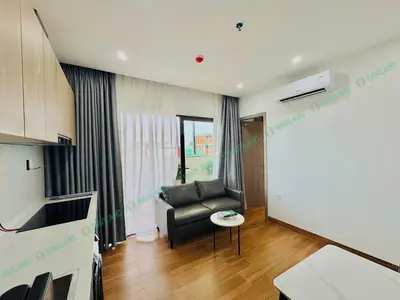 1 bedroom · apartments · Da Nang