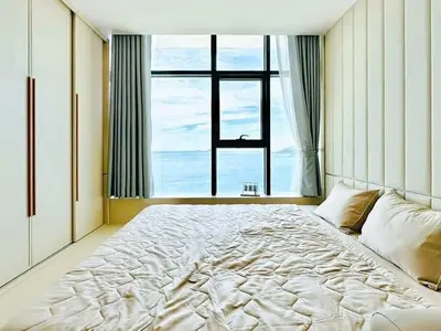 1 bedroom · apartments · Nha Trang