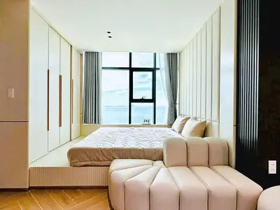1 bedroom · apartments · Nha Trang