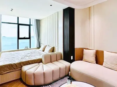 1 bedroom · apartments · Nha Trang