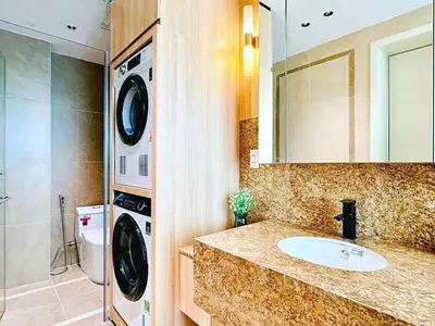 1 bedroom · apartments · Nha Trang