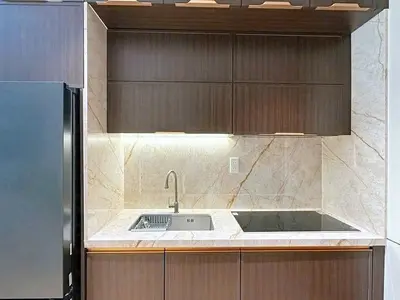 1 bedroom · apartments · Nha Trang