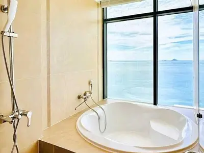 1 bedroom · apartments · Nha Trang