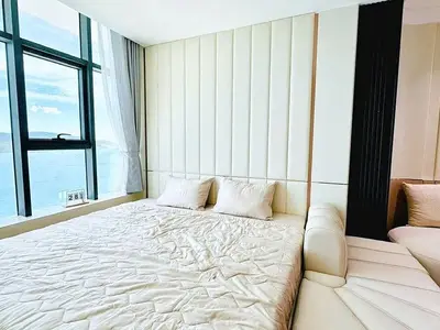 1 bedroom · apartments · Nha Trang