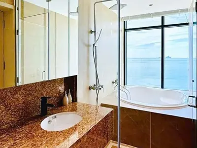 1 bedroom · apartments · Nha Trang
