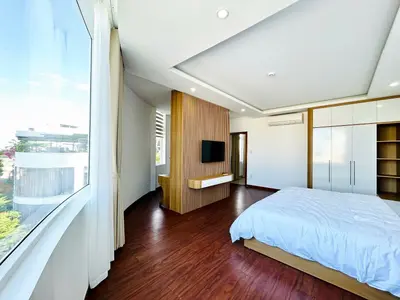 1 bedroom · apartments · Da Nang, An Hai / East Riverside
