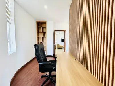 1 bedroom · apartments · Da Nang, An Hai / East Riverside