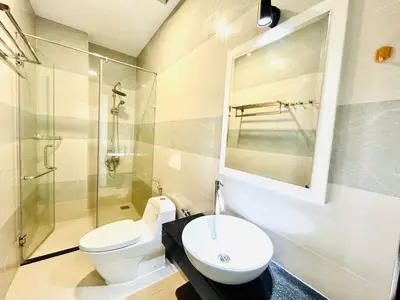 1 bedroom · apartments · Da Nang, An Hai / East Riverside