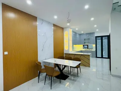 3 bedrooms · house · Nha Trang