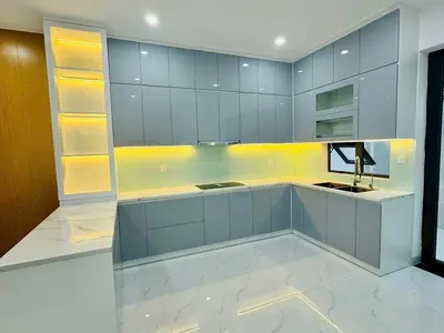 3 bedrooms · house · Nha Trang