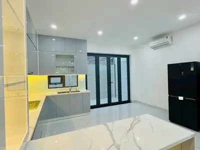 3 bedrooms · house · Nha Trang