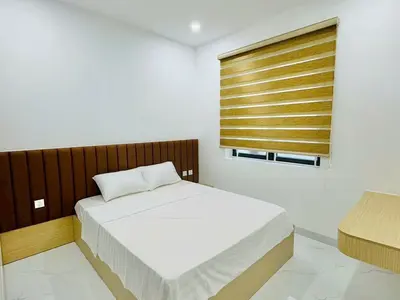 3 bedrooms · house · Nha Trang