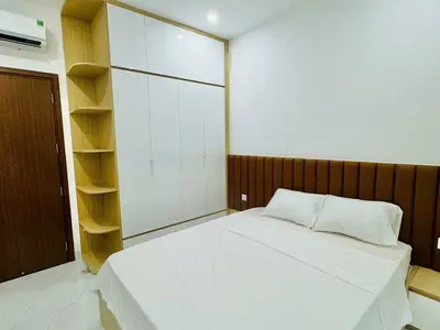 3 bedrooms · house · Nha Trang