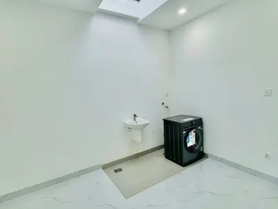 3 bedrooms · house · Nha Trang