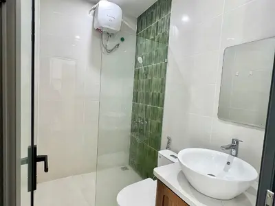 1 bedroom · apartments · Da Nang