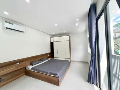 1 bedroom · apartments · Da Nang