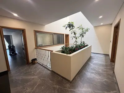 2 bedrooms · house · Nha Trang