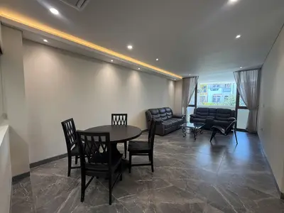 2 bedrooms · house · Nha Trang