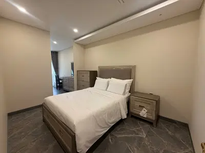 2 bedrooms · house · Nha Trang